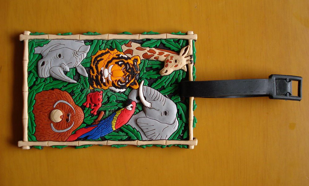 承德博尼箱包CMS网站开发案例