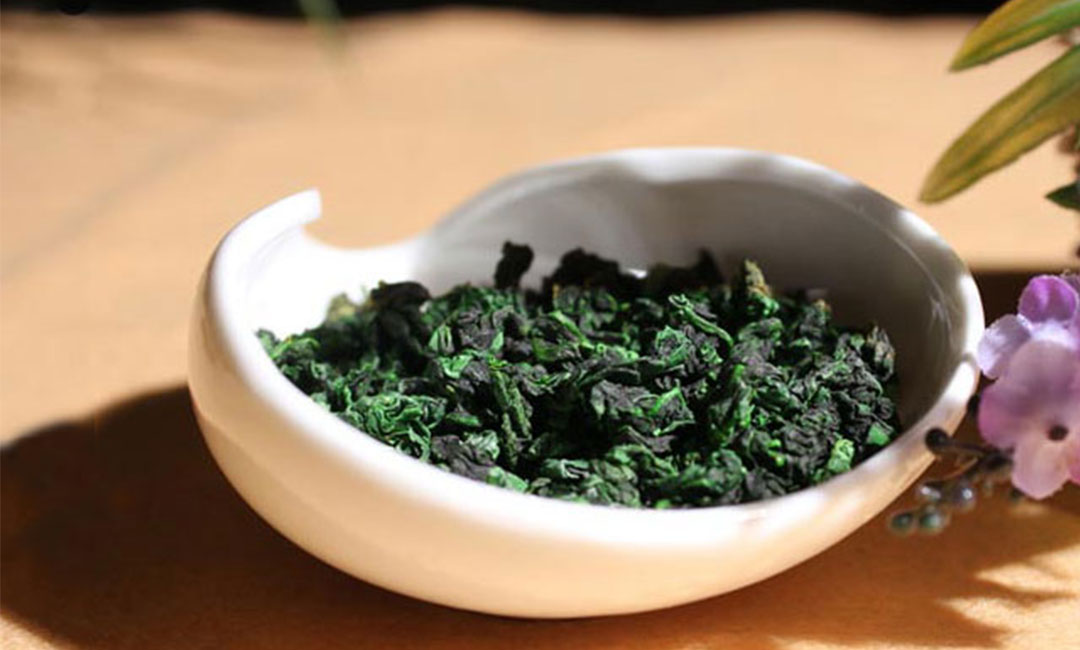 承德e家铁观音电商网站开发案例