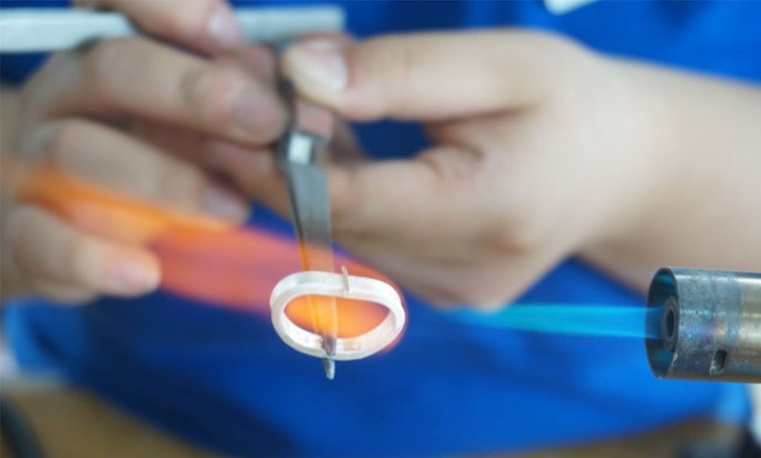 承德玩转韩国APP推广注册量案例