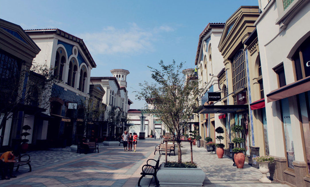 承德词条创建案例