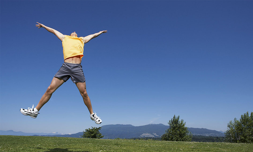 承德悦行APP支付开通案例