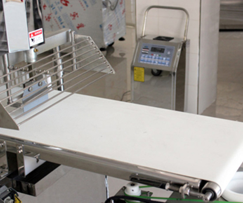 承德AORODO牌移动臭氧发生器